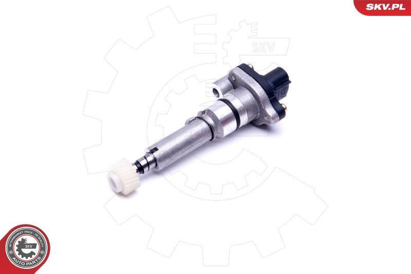 Jutiklis, greitis / aps./min. ESEN SKV 17SKV559