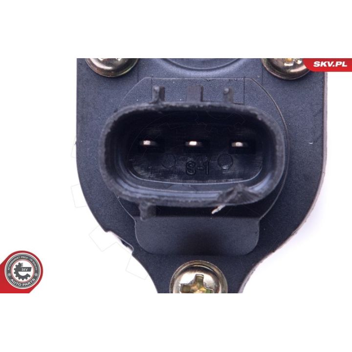 Jutiklis, greitis / aps./min. ESEN SKV 17SKV559