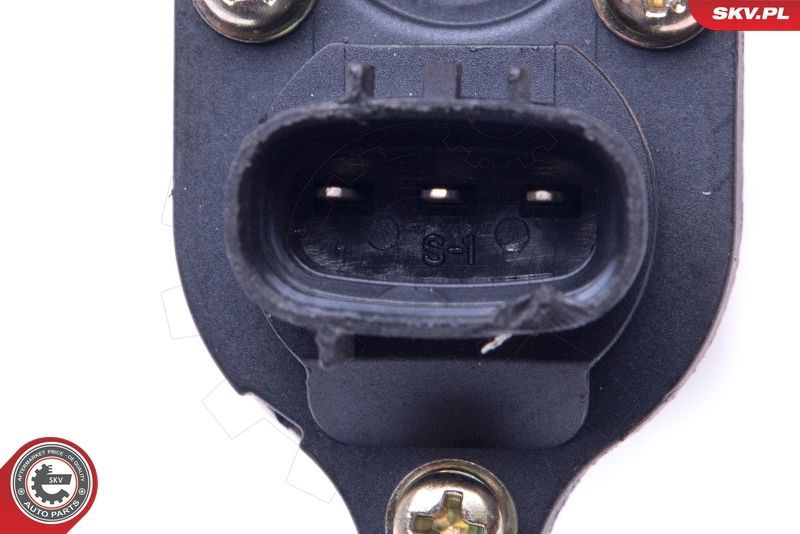 Jutiklis, greitis / aps./min. ESEN SKV 17SKV559