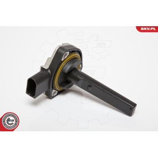 Jutiklis, variklio alyvos lygis ESEN SKV 17SKV236