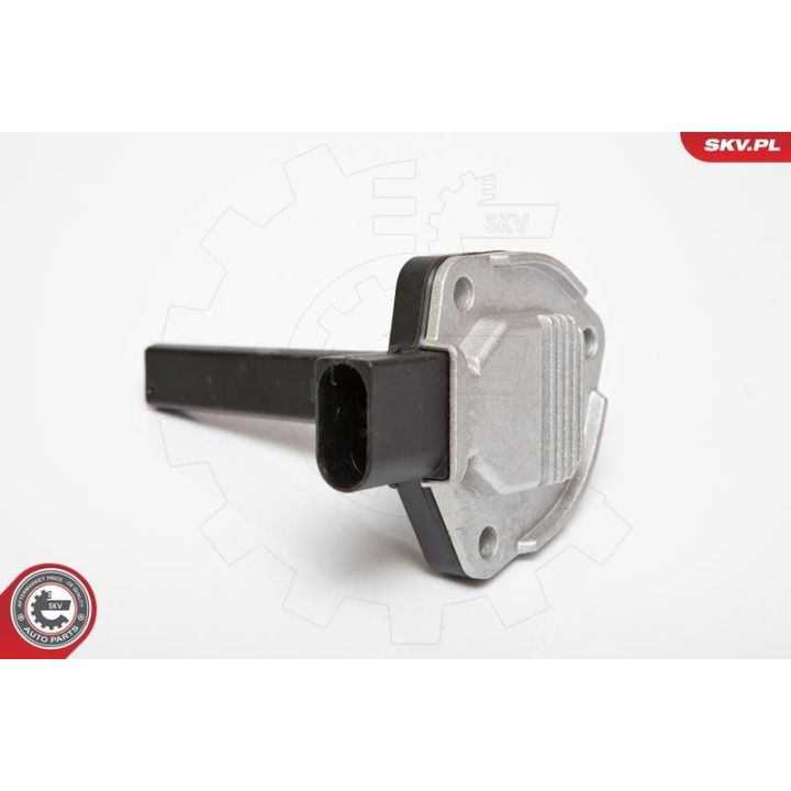 Jutiklis, variklio alyvos lygis ESEN SKV 17SKV236