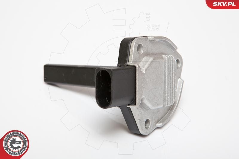 Jutiklis, variklio alyvos lygis ESEN SKV 17SKV236