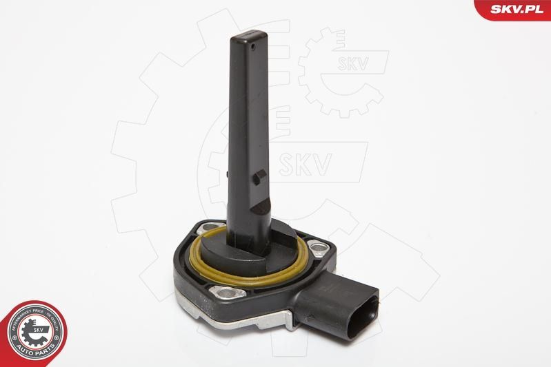 Jutiklis, variklio alyvos lygis ESEN SKV 17SKV236