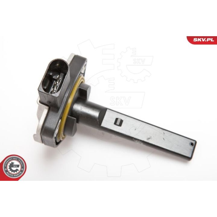 Jutiklis, variklio alyvos lygis ESEN SKV 17SKV236