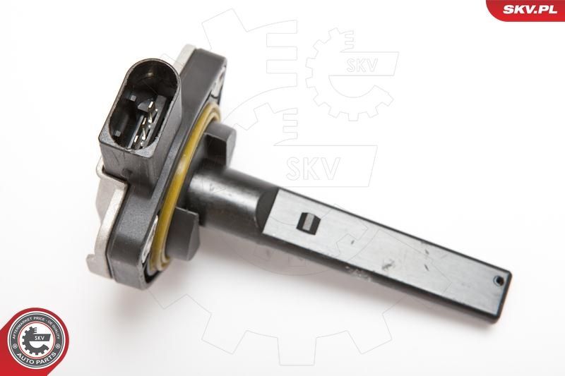 Jutiklis, variklio alyvos lygis ESEN SKV 17SKV236