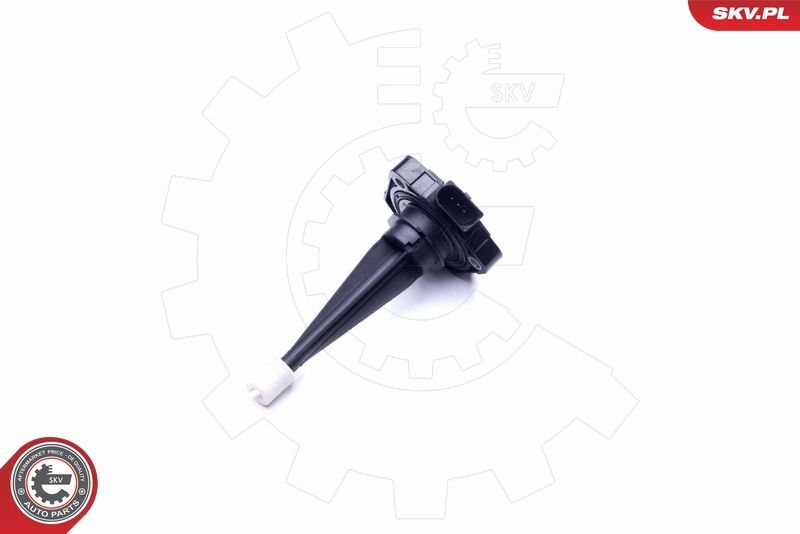 Jutiklis, variklio alyvos lygis ESEN SKV 17SKV392