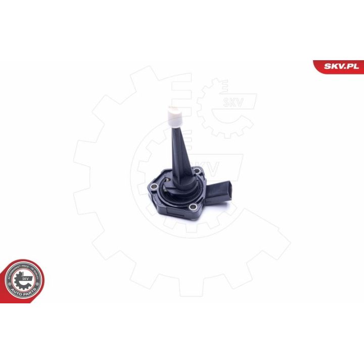 Jutiklis, variklio alyvos lygis ESEN SKV 17SKV392