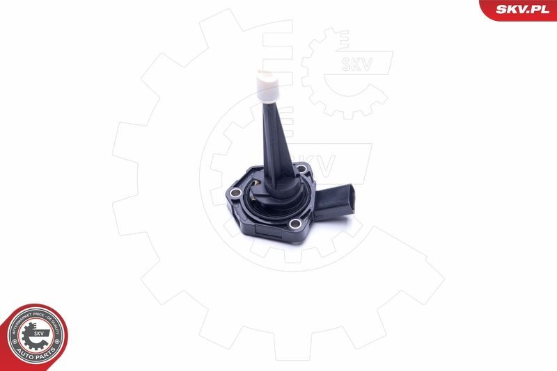 Jutiklis, variklio alyvos lygis ESEN SKV 17SKV392