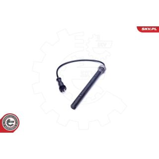 Jutiklis, variklio alyvos lygis ESEN SKV 17SKV399