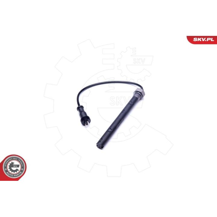 Jutiklis, variklio alyvos lygis ESEN SKV 17SKV399