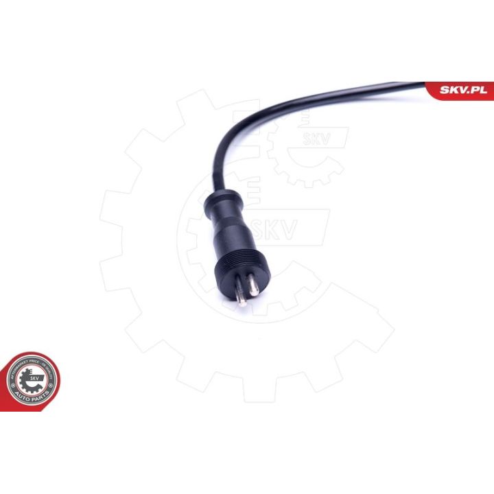 Jutiklis, variklio alyvos lygis ESEN SKV 17SKV399