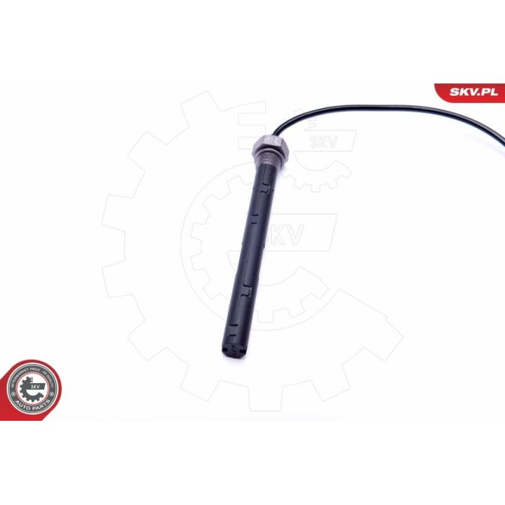 Jutiklis, variklio alyvos lygis ESEN SKV 17SKV399