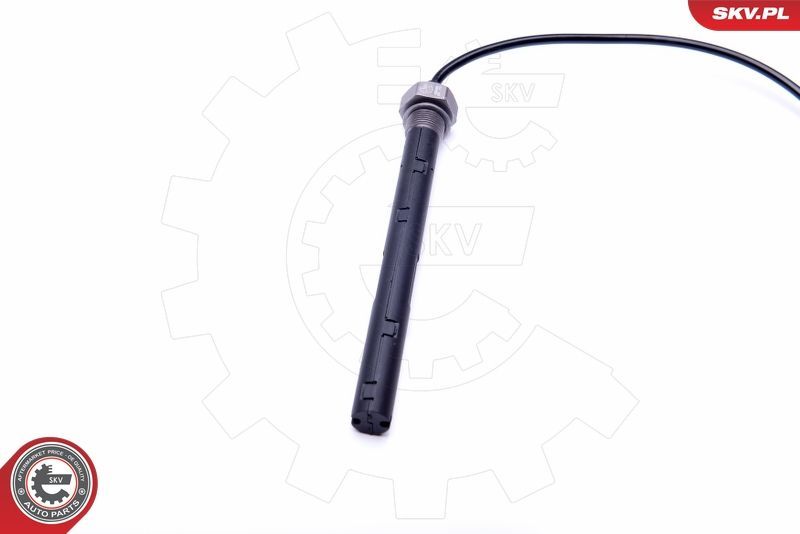 Jutiklis, variklio alyvos lygis ESEN SKV 17SKV399