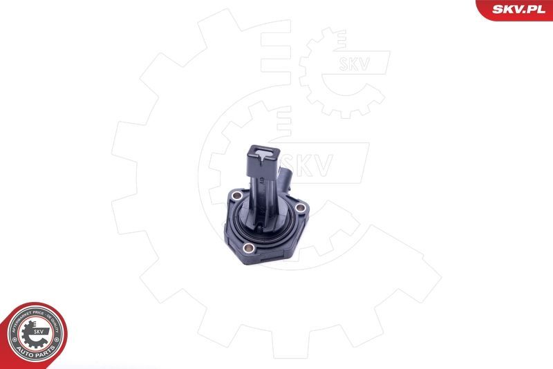 Jutiklis, variklio alyvos lygis ESEN SKV 17SKV402