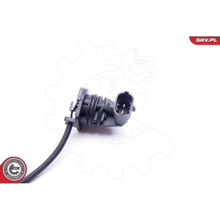 Jutiklis, variklio alyvos lygis ESEN SKV 17SKV406