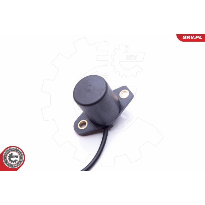 Jutiklis, variklio alyvos lygis ESEN SKV 17SKV406