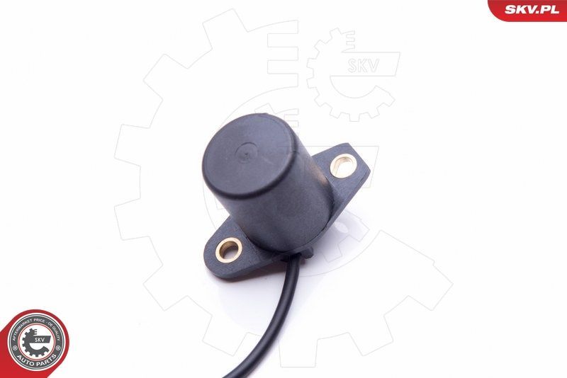 Jutiklis, variklio alyvos lygis ESEN SKV 17SKV406