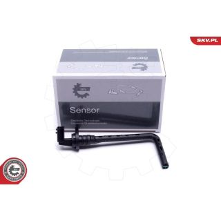 Jutiklis, variklio alyvos lygis ESEN SKV 17SKV740