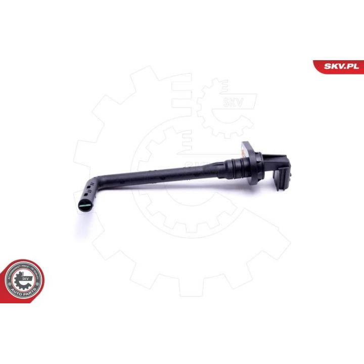 Jutiklis, variklio alyvos lygis ESEN SKV 17SKV740