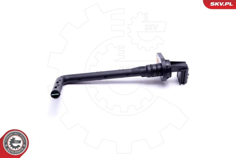 Jutiklis, variklio alyvos lygis ESEN SKV 17SKV740