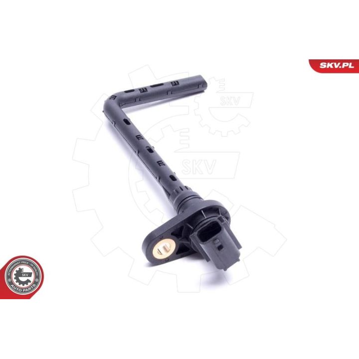 Jutiklis, variklio alyvos lygis ESEN SKV 17SKV740