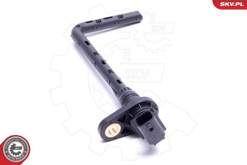 Jutiklis, variklio alyvos lygis ESEN SKV 17SKV740