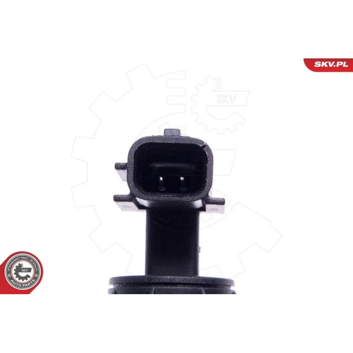 Jutiklis, variklio alyvos lygis ESEN SKV 17SKV740