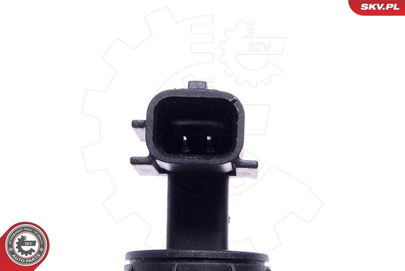 Jutiklis, variklio alyvos lygis ESEN SKV 17SKV740