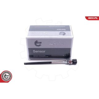 Jutiklis, variklio alyvos lygis ESEN SKV 17SKV741