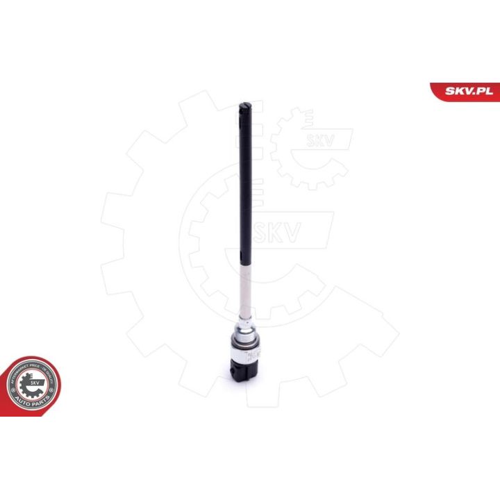 Jutiklis, variklio alyvos lygis ESEN SKV 17SKV741