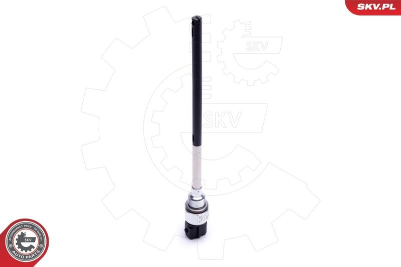 Jutiklis, variklio alyvos lygis ESEN SKV 17SKV741