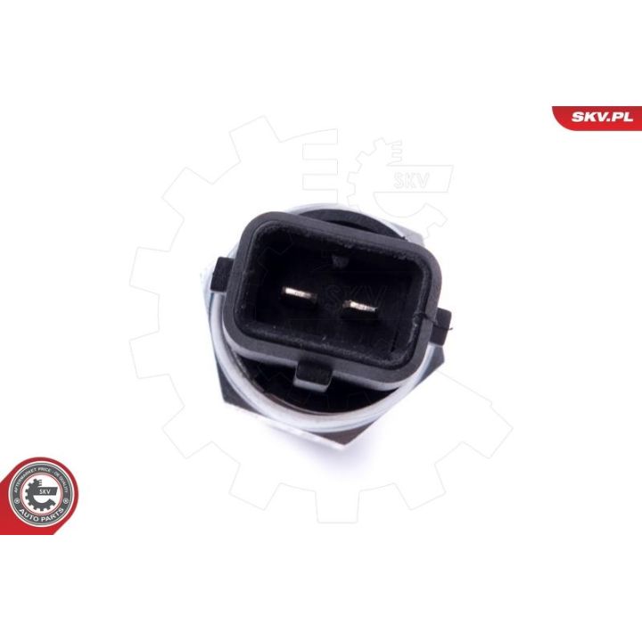 Jutiklis, variklio alyvos lygis ESEN SKV 17SKV741