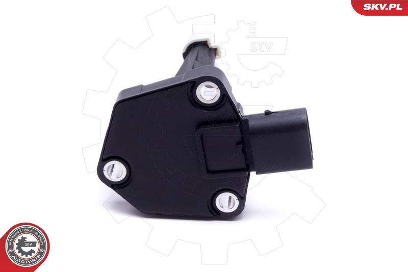 Jutiklis, variklio alyvos lygis ESEN SKV 17SKV746