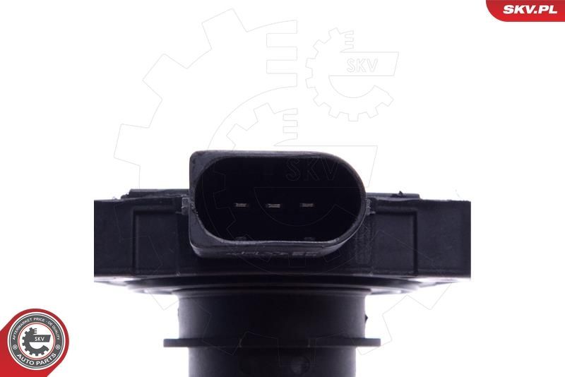 Jutiklis, variklio alyvos lygis ESEN SKV 17SKV746