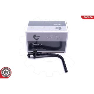 Jutiklis, variklio alyvos lygis ESEN SKV 17SKV753