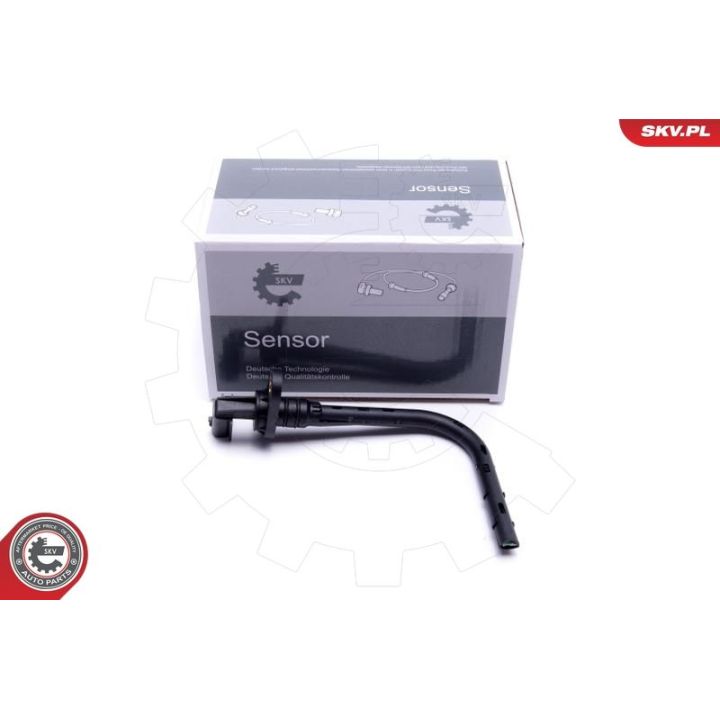 Jutiklis, variklio alyvos lygis ESEN SKV 17SKV753