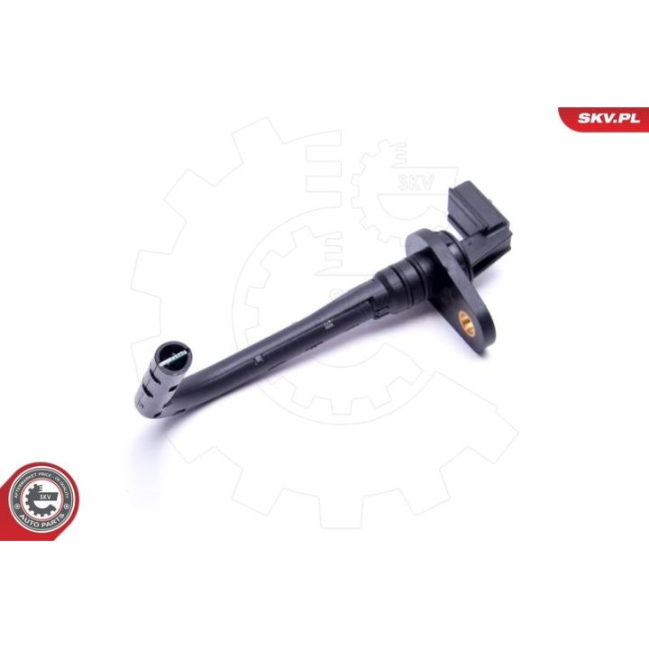 Jutiklis, variklio alyvos lygis ESEN SKV 17SKV753