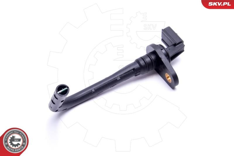 Jutiklis, variklio alyvos lygis ESEN SKV 17SKV753