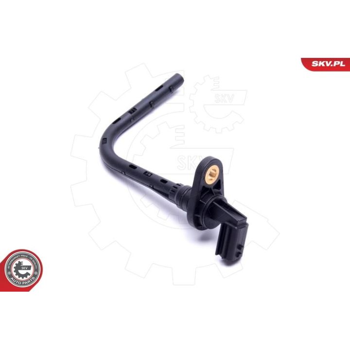 Jutiklis, variklio alyvos lygis ESEN SKV 17SKV753