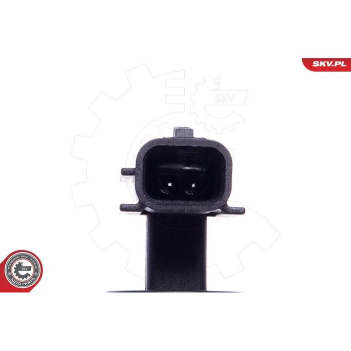 Jutiklis, variklio alyvos lygis ESEN SKV 17SKV753