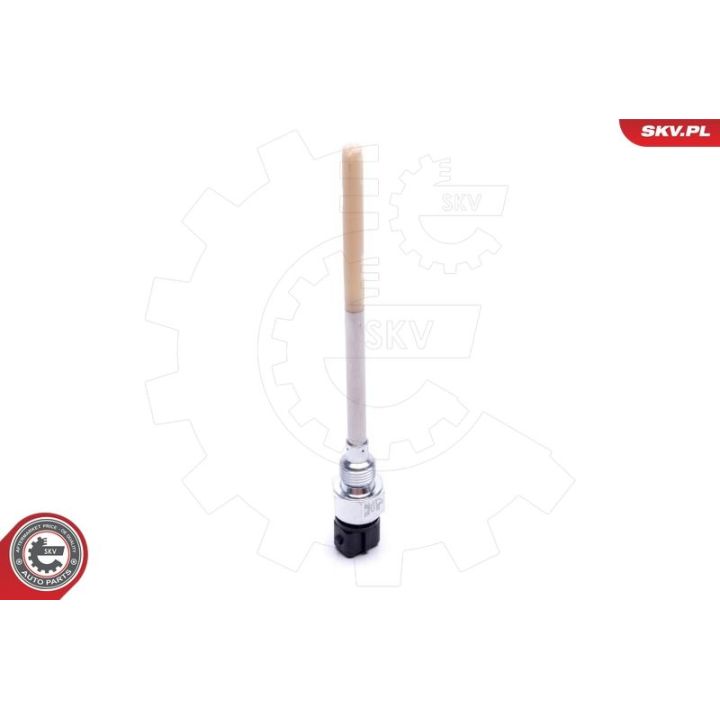 Jutiklis, variklio alyvos lygis ESEN SKV 17SKV760