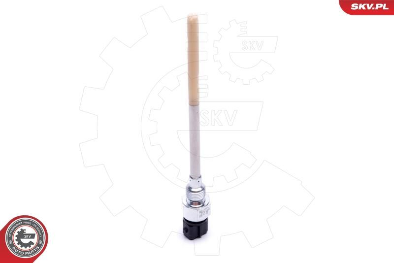 Jutiklis, variklio alyvos lygis ESEN SKV 17SKV760