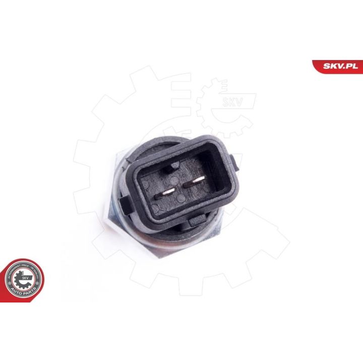 Jutiklis, variklio alyvos lygis ESEN SKV 17SKV760