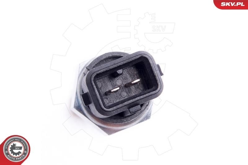 Jutiklis, variklio alyvos lygis ESEN SKV 17SKV760