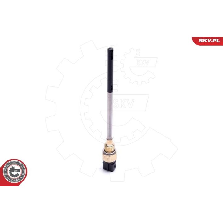 Jutiklis, variklio alyvos lygis ESEN SKV 17SKV763