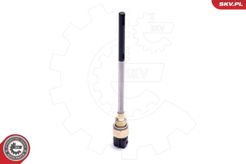 Jutiklis, variklio alyvos lygis ESEN SKV 17SKV763