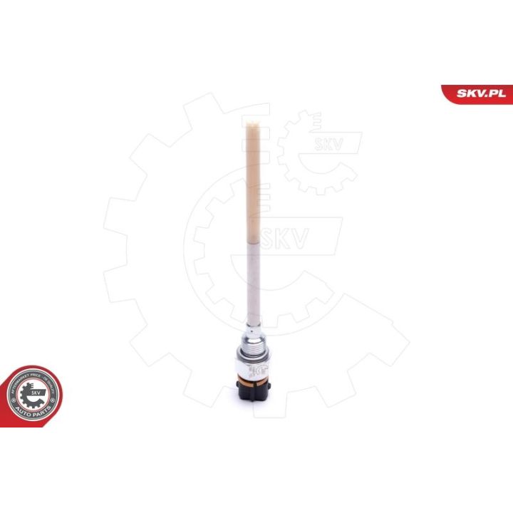 Jutiklis, variklio alyvos lygis ESEN SKV 17SKV771