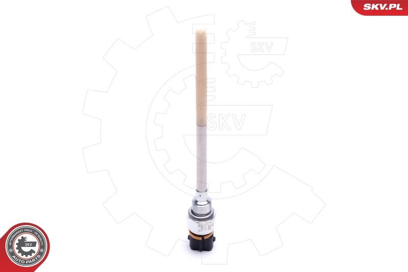 Jutiklis, variklio alyvos lygis ESEN SKV 17SKV771