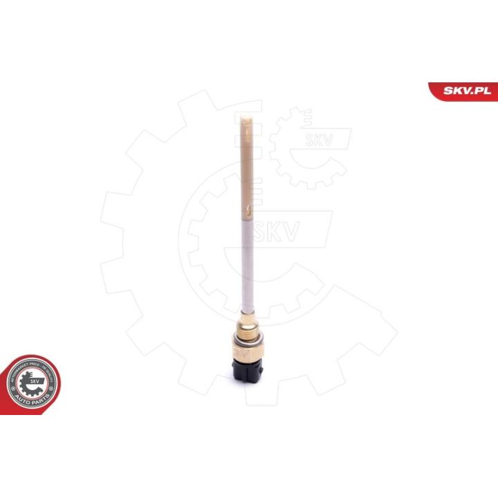 Jutiklis, variklio alyvos lygis ESEN SKV 17SKV772