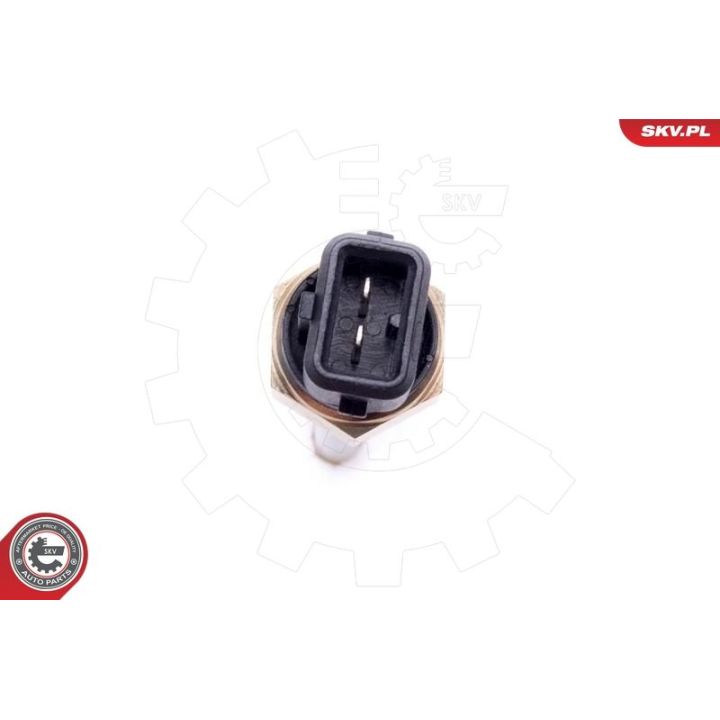 Jutiklis, variklio alyvos lygis ESEN SKV 17SKV772